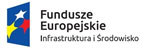 Link - Fundusze Europejskie