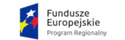 Fundusze Europejskie Programy Regionelne