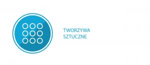 Tworzywa sztuczne