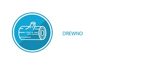 Drewno