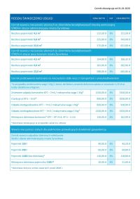 CENNIK PGK 01.01.2026 - 0001