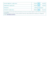 CENNIK PGK 01.01.2026 - 0003