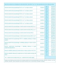CENNIK PGK 01.01.2026 - 0007