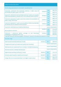 cennik usług strona 4