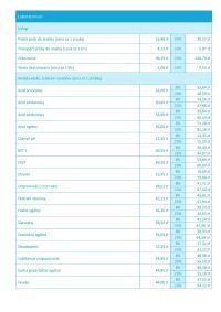 cennik usług strona 8