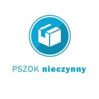 pszok nieczynny