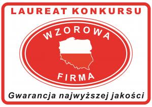 Wzorowa firma