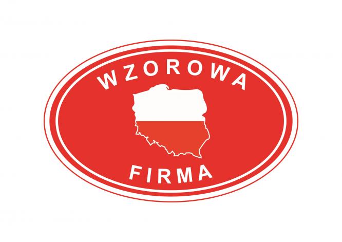 Wzorowa firma